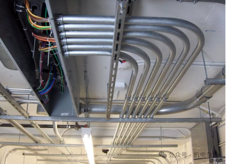 建筑电气工程成品保护措施 施工过程少踩坑的实用指南