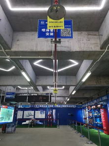 全力打造佛山地铁精品工程,三号线首个机电安装工艺样板完成